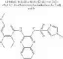 Fig. 30 - Quinoxalines derivatives and pharmaceutical compositions and kits