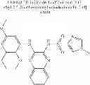 Fig. 32 - Quinoxalines derivatives and pharmaceutical compositions and kits