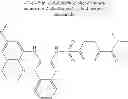 Fig. 33 - Quinoxalines derivatives and pharmaceutical compositions and kits