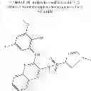 Fig. 34 - Quinoxalines derivatives and pharmaceutical compositions and kits