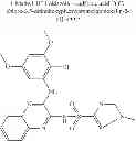 Fig. 35 - Quinoxalines derivatives and pharmaceutical compositions and kits