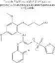 Fig. 37 - Quinoxalines derivatives and pharmaceutical compositions and kits