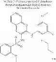 Fig. 40 - Quinoxalines derivatives and pharmaceutical compositions and kits