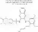 Fig. 41 - Quinoxalines derivatives and pharmaceutical compositions and kits
