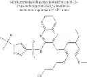 Fig. 43 - Quinoxalines derivatives and pharmaceutical compositions and kits