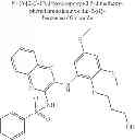 Fig. 44 - Quinoxalines derivatives and pharmaceutical compositions and kits