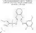 Fig. 45 - Quinoxalines derivatives and pharmaceutical compositions and kits