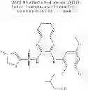Fig. 46 - Quinoxalines derivatives and pharmaceutical compositions and kits