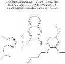 Fig. 47 - Quinoxalines derivatives and pharmaceutical compositions and kits