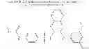 Fig. 48 - Quinoxalines derivatives and pharmaceutical compositions and kits