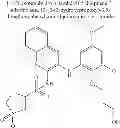 Fig. 49 - Quinoxalines derivatives and pharmaceutical compositions and kits