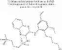 Fig. 50 - Quinoxalines derivatives and pharmaceutical compositions and kits