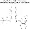 Fig. 52 - Quinoxalines derivatives and pharmaceutical compositions and kits
