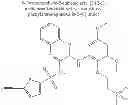 Fig. 53 - Quinoxalines derivatives and pharmaceutical compositions and kits