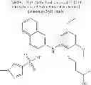 Fig. 55 - Quinoxalines derivatives and pharmaceutical compositions and kits