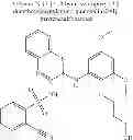 Fig. 58 - Quinoxalines derivatives and pharmaceutical compositions and kits