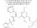 Fig. 59 - Quinoxalines derivatives and pharmaceutical compositions and kits