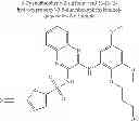Fig. 63 - Quinoxalines derivatives and pharmaceutical compositions and kits