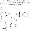 Fig. 64 - Quinoxalines derivatives and pharmaceutical compositions and kits