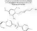Fig. 65 - Quinoxalines derivatives and pharmaceutical compositions and kits