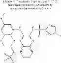 Fig. 67 - Quinoxalines derivatives and pharmaceutical compositions and kits