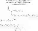 Fig. 68 - Quinoxalines derivatives and pharmaceutical compositions and kits