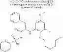 Fig. 69 - Quinoxalines derivatives and pharmaceutical compositions and kits