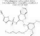 Fig. 70 - Quinoxalines derivatives and pharmaceutical compositions and kits