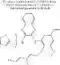 Fig. 71 - Quinoxalines derivatives and pharmaceutical compositions and kits