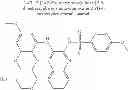 Fig. 72 - Quinoxalines derivatives and pharmaceutical compositions and kits