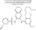 Fig. 74 - Quinoxalines derivatives and pharmaceutical compositions and kits