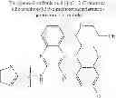 Fig. 75 - Quinoxalines derivatives and pharmaceutical compositions and kits
