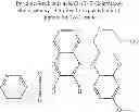 Fig. 76 - Quinoxalines derivatives and pharmaceutical compositions and kits