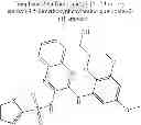 Fig. 77 - Quinoxalines derivatives and pharmaceutical compositions and kits