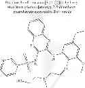 Fig. 79 - Quinoxalines derivatives and pharmaceutical compositions and kits