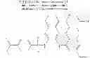 Fig. 80 - Quinoxalines derivatives and pharmaceutical compositions and kits