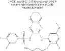 Fig. 82 - Quinoxalines derivatives and pharmaceutical compositions and kits