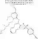Fig. 83 - Quinoxalines derivatives and pharmaceutical compositions and kits