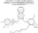 Fig. 84 - Quinoxalines derivatives and pharmaceutical compositions and kits