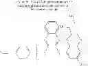 Fig. 85 - Quinoxalines derivatives and pharmaceutical compositions and kits