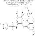 Fig. 86 - Quinoxalines derivatives and pharmaceutical compositions and kits