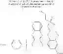 Fig. 87 - Quinoxalines derivatives and pharmaceutical compositions and kits