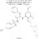 Fig. 89 - Quinoxalines derivatives and pharmaceutical compositions and kits