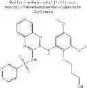 Fig. 90 - Quinoxalines derivatives and pharmaceutical compositions and kits