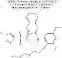 Fig. 92 - Quinoxalines derivatives and pharmaceutical compositions and kits