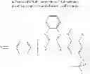 Fig. 95 - Quinoxalines derivatives and pharmaceutical compositions and kits