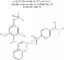 Fig. 96 - Quinoxalines derivatives and pharmaceutical compositions and kits