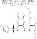 Fig. 97 - Quinoxalines derivatives and pharmaceutical compositions and kits
