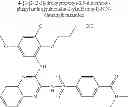 Fig. 98 - Quinoxalines derivatives and pharmaceutical compositions and kits