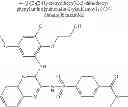 Fig. 99 - Quinoxalines derivatives and pharmaceutical compositions and kits